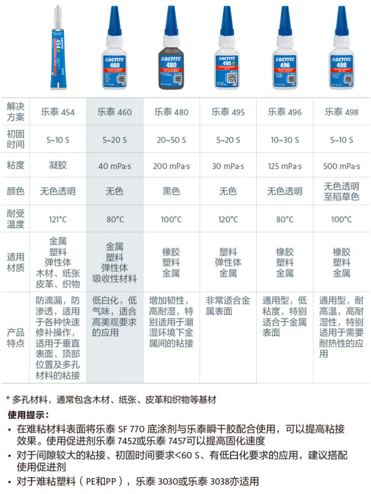 详情2.png