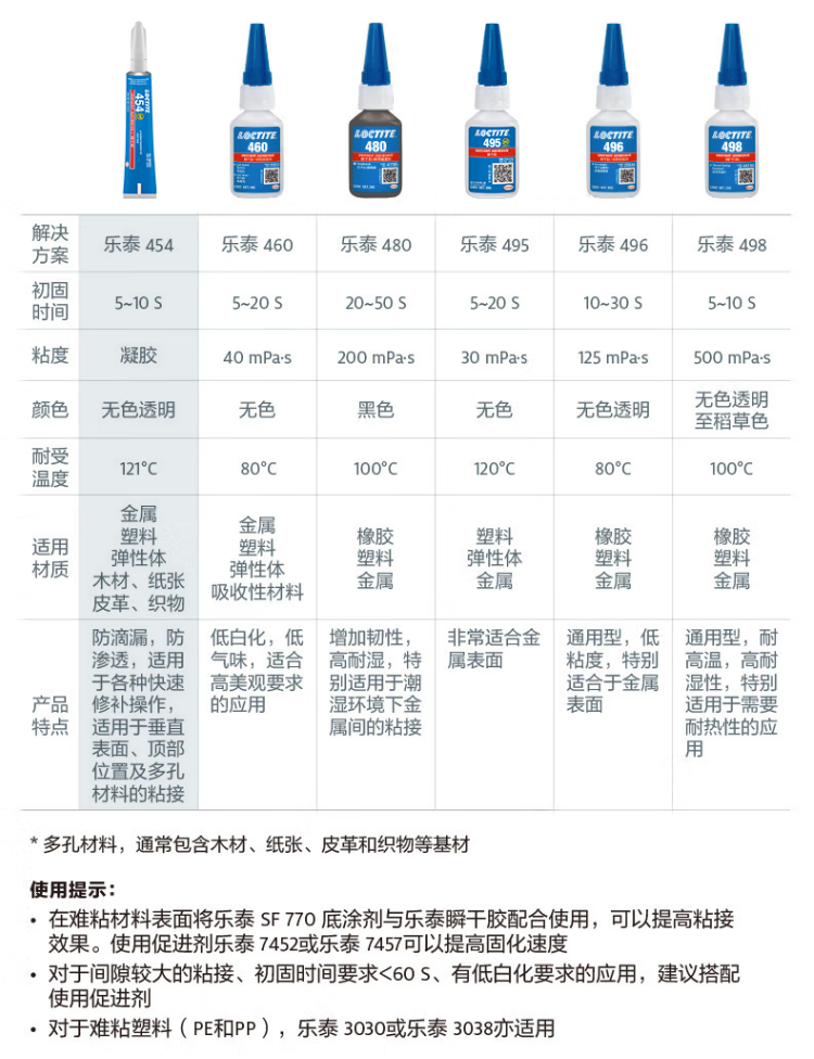 详情2.png