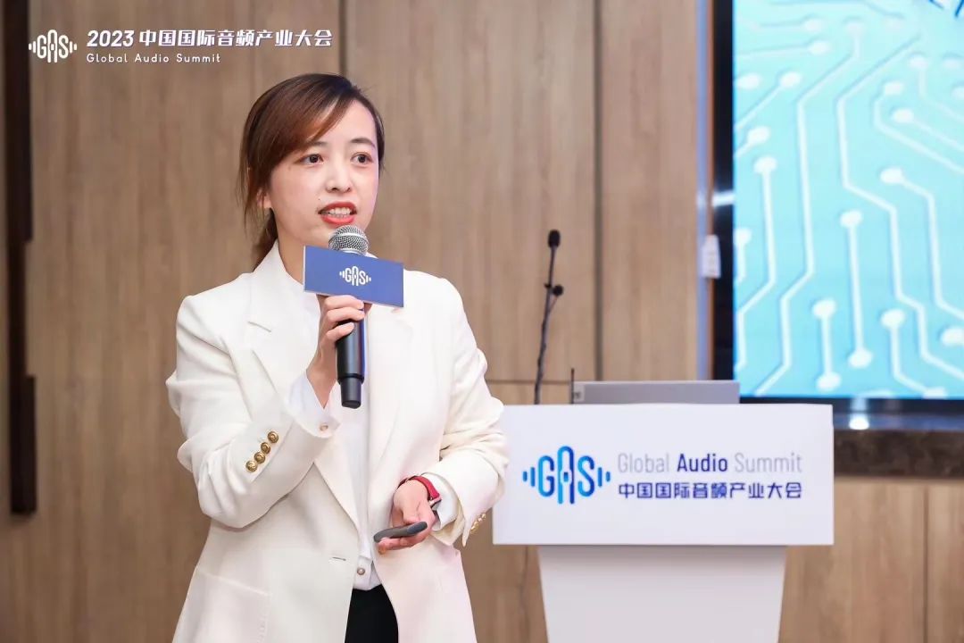 乐泰扬声器行业胶黏剂综合解决方案(图3) 乐泰扬声器行业胶黏剂综合解决方案(图3)