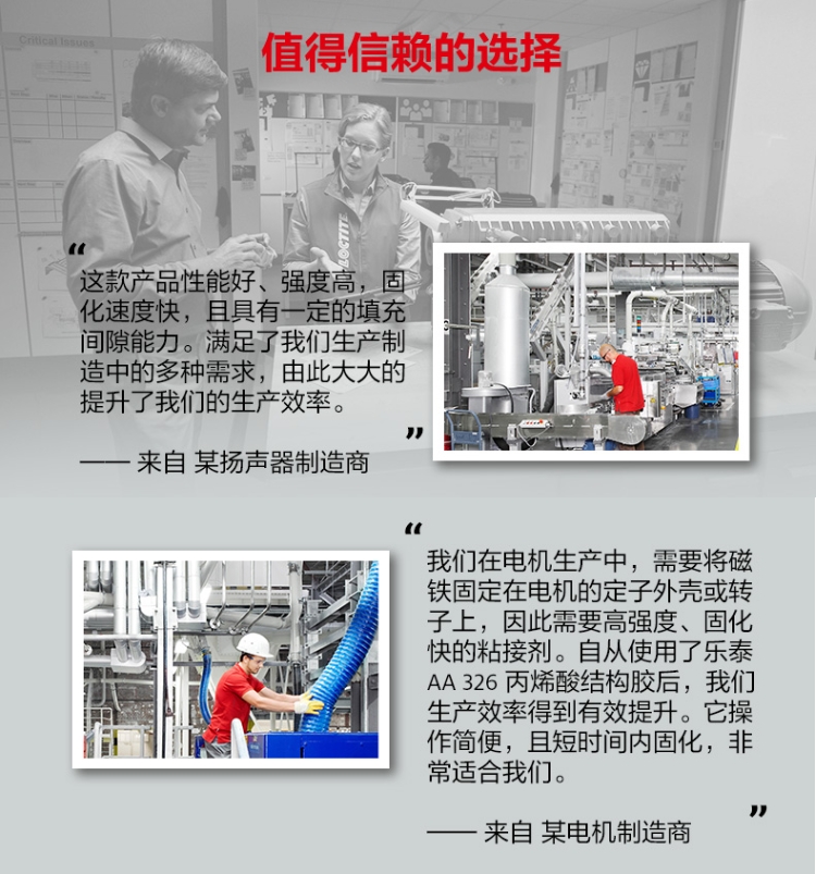 详情6.jpg