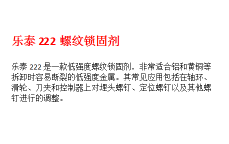 微信截图_20230505125116.png