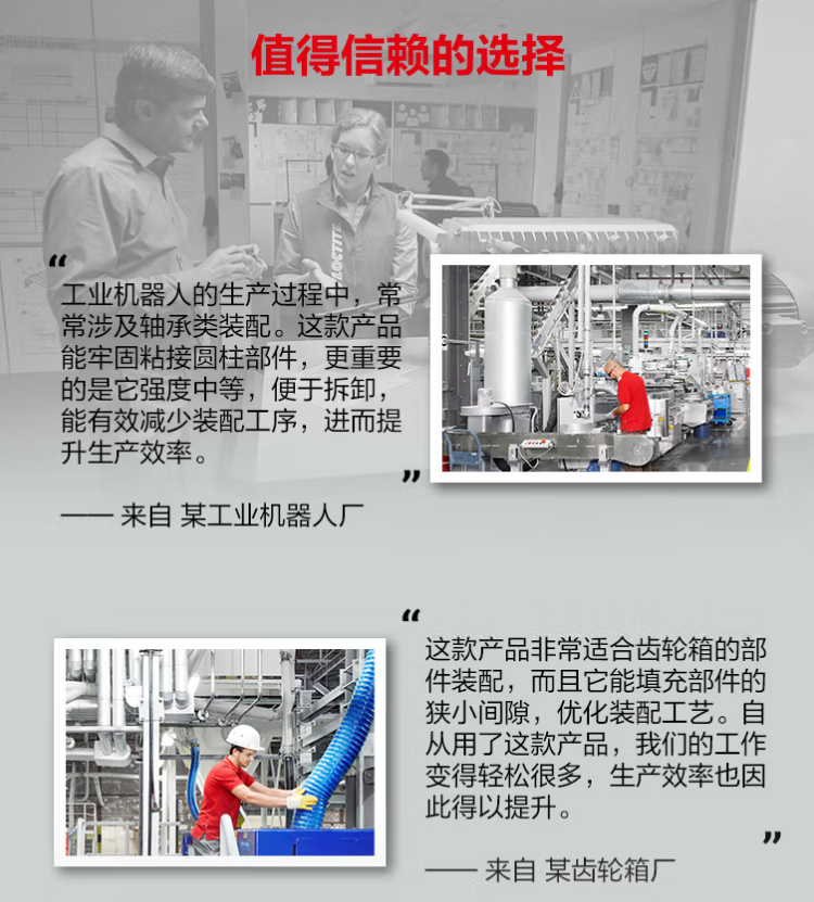 详情33.png