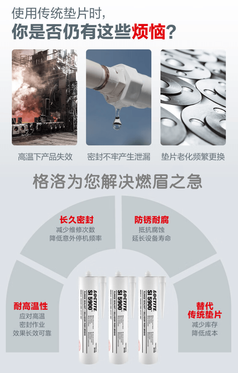 详情2.png