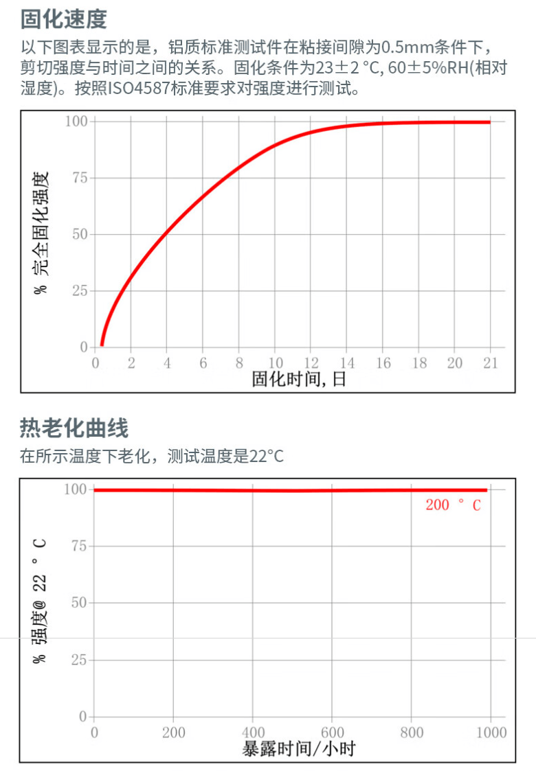 详情4.png