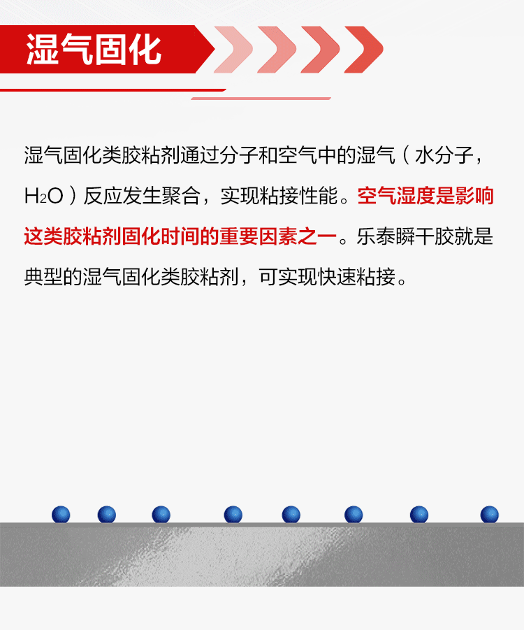 xmyeditor_3.gif