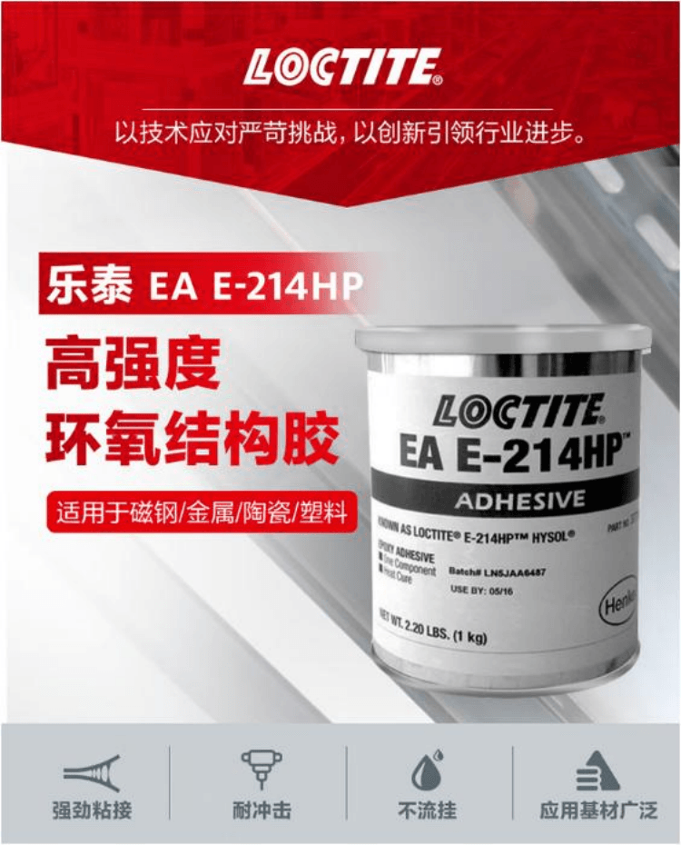 详情1.png