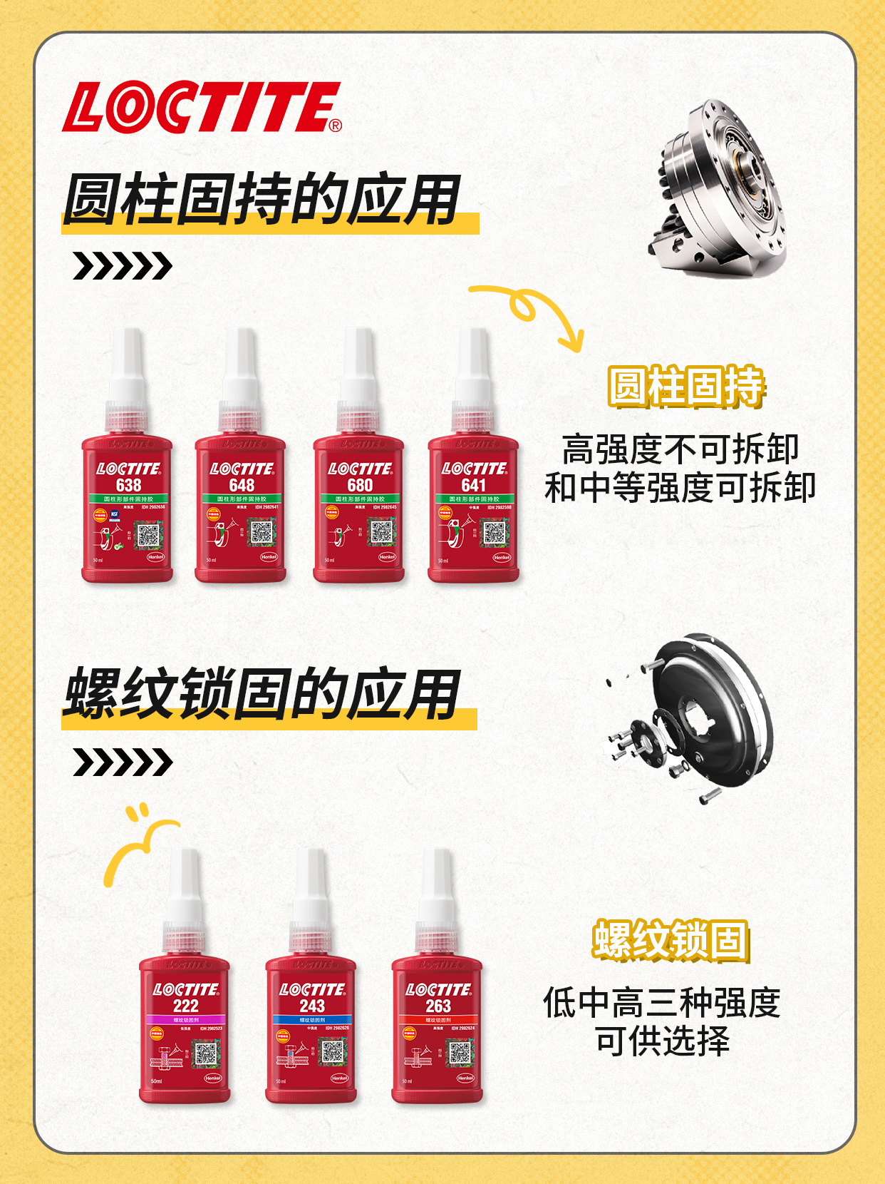 电机内部最常见的 7 类胶粘剂应用(图2) 22.png