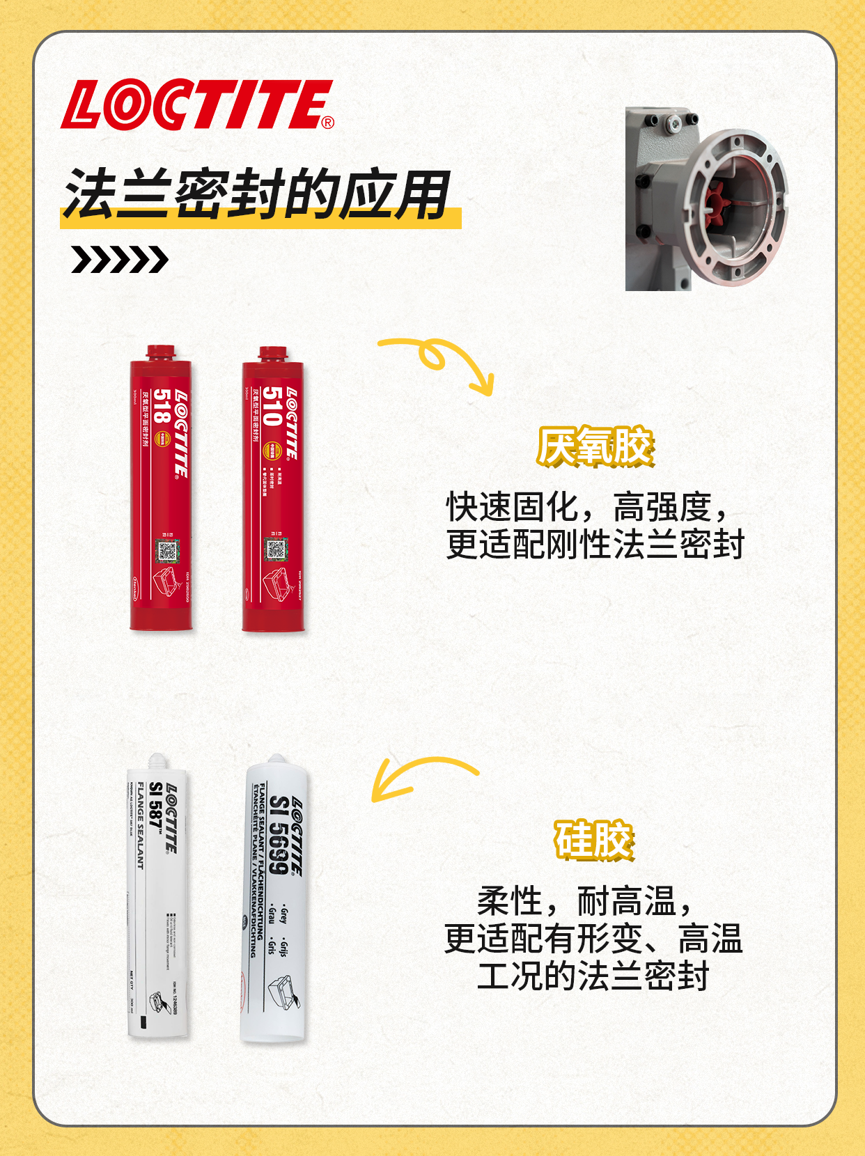 电机内部最常见的 7 类胶粘剂应用(图3) 33.png