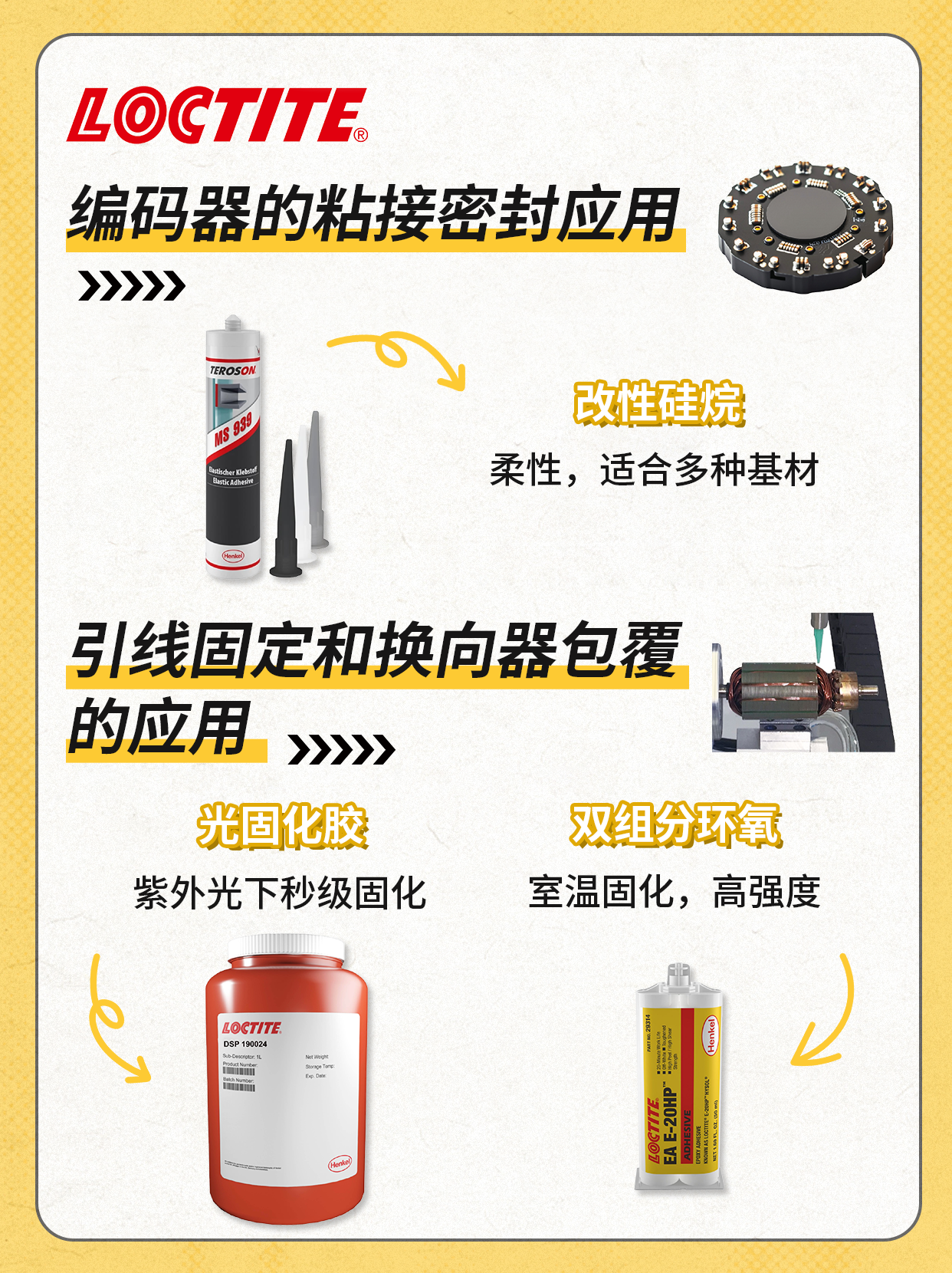 电机内部最常见的 7 类胶粘剂应用(图5) 55.png